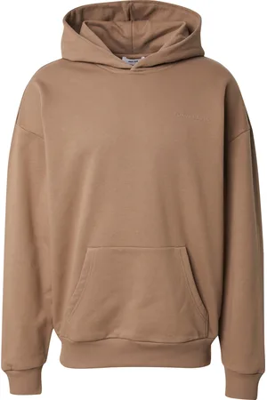 DAN FOX APPAREL Sweatshirt 