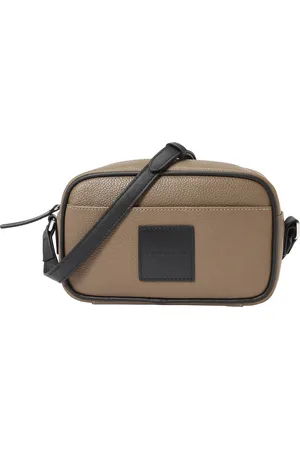 Karl Lagerfeld Skuldertaske 