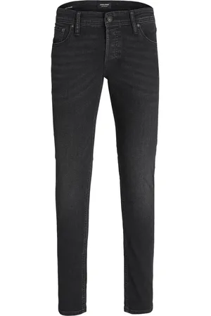 JACK & JONES Jeans 