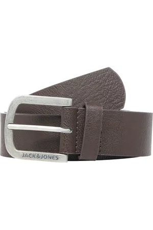 JACK & JONES Bælte 