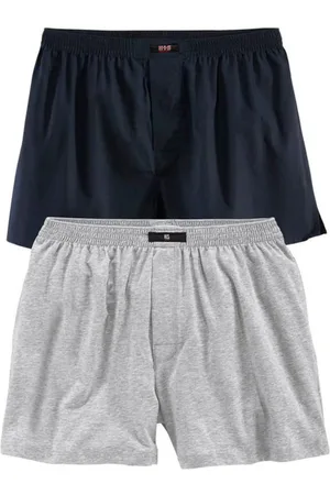 H.I.S Boksershorts