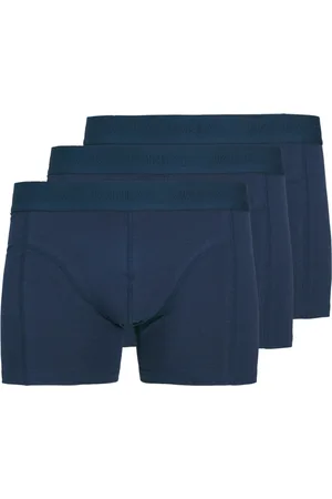 JACK & JONES Boksershorts 