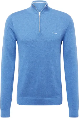 GANT Pullover