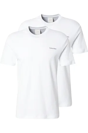 Calvin Klein Bluser & t-shirts