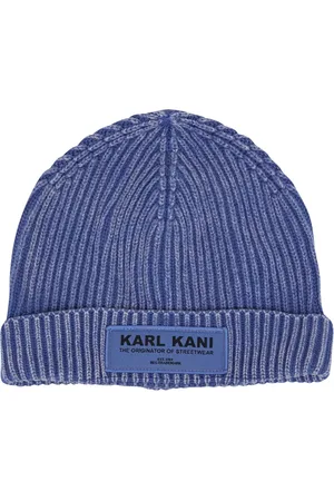 Karl Kani Hue