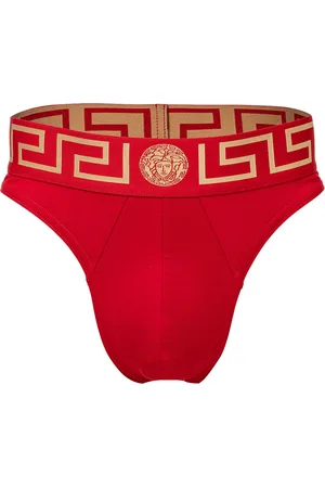 VERSACE Slip