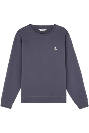 SCALPERS Sweatshirt 
