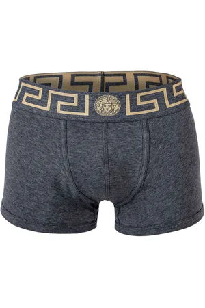VERSACE Boksershorts