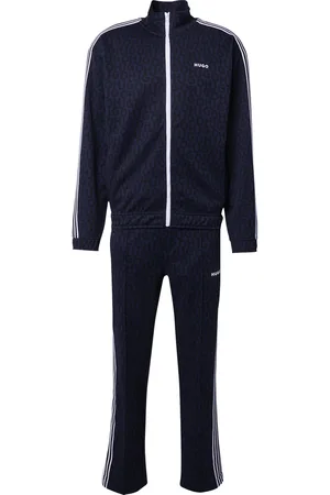 HUGO BOSS Joggingdragt 