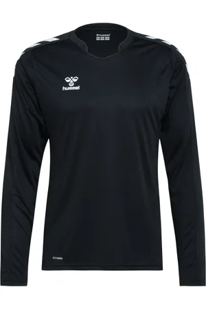 Hummel Funktionsskjorte