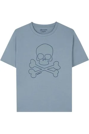 SCALPERS Shirts 