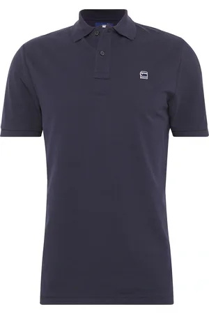 G-Star Bluser & t-shirts 