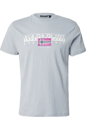 Napapijri Bluser & t-shirts 