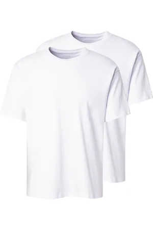 JJ Bluser & t-shirts