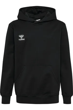 Hummel Sweatshirt 