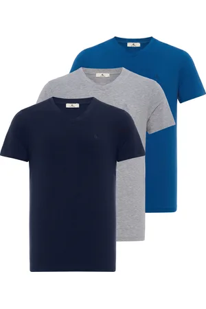 Daniel Hills Bluser & t-shirts