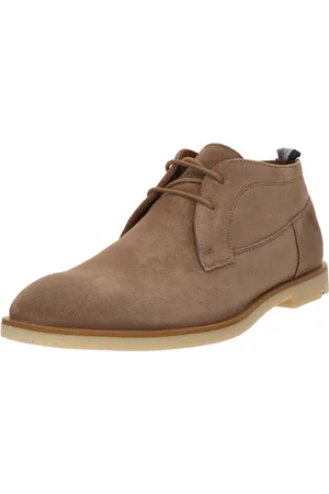Lloyd Boots 