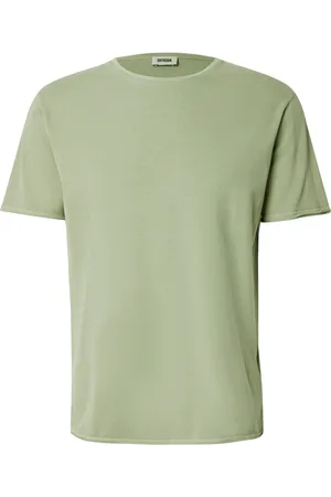 Drykorn Bluser & t-shirts 
