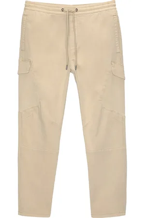 Pull&Bear Bukser