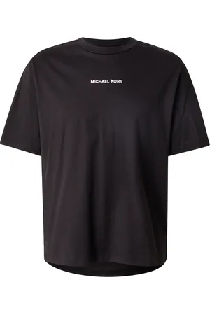 Michael Kors Bluser & t-shirts 