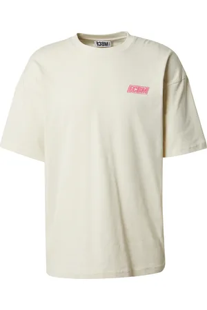 FCBM Bluser & t-shirts 
