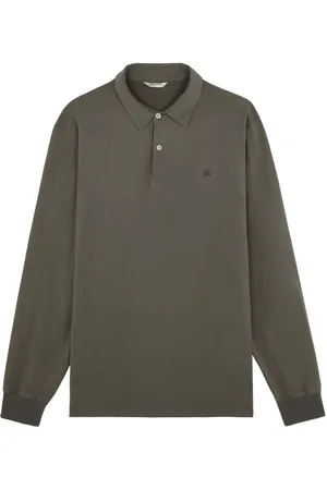 SCALPERS Bluser & t-shirts