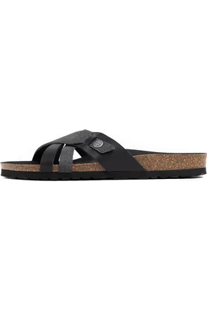 Bayton Pantoletter 