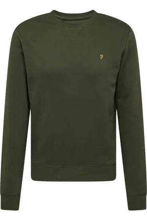 Farah Sweatshirt 