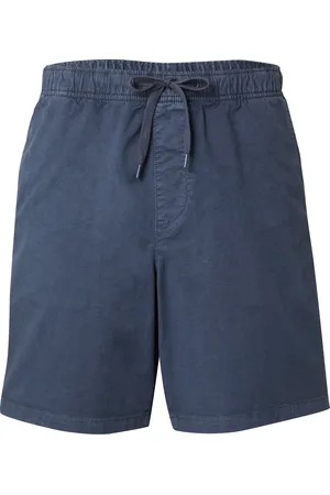 GAP Lærredsbukser