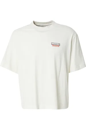 Abercrombie & Fitch Bluser & t-shirts