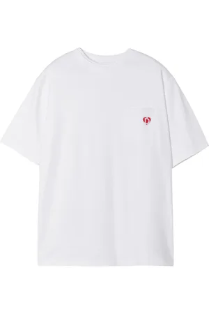 Desigual Bluser & t-shirts