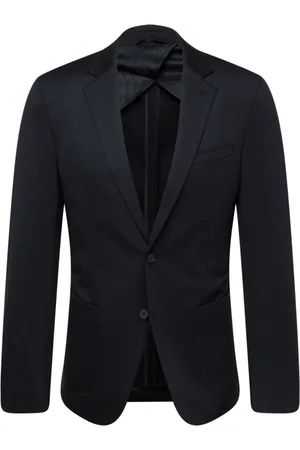 Karl Lagerfeld Jakke 