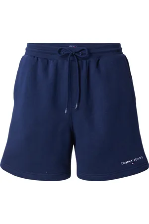 Tommy Hilfiger Bukser