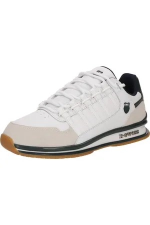 K-Swiss Sneaker low 
