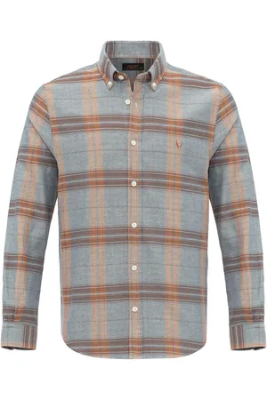 By Diess Collection Skjorte