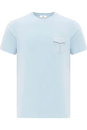 Daniel Hills Bluser & t-shirts