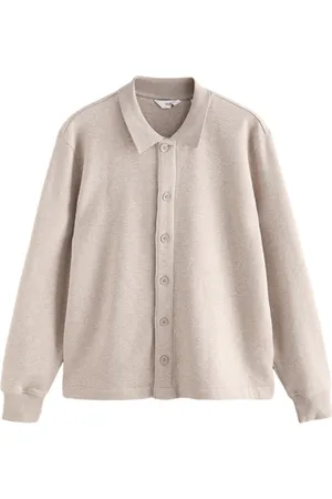 Next Cardigan