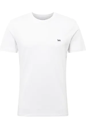 Lee Bluser & t-shirts 