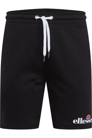 Ellesse Bukser 