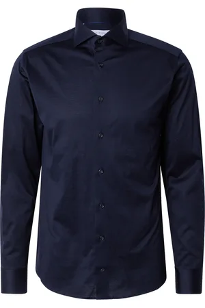 Eton Skjorte
