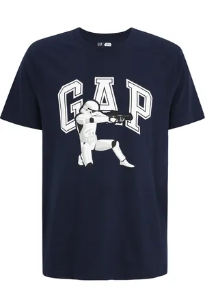GAP Bluser & t-shirts