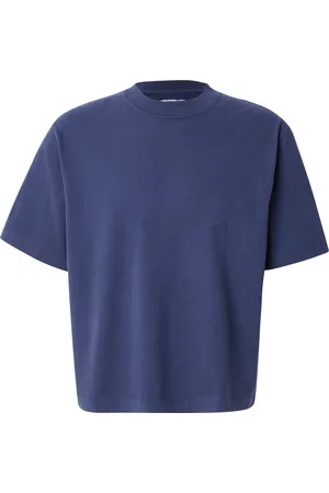 Abercrombie & Fitch Bluser & t-shirts