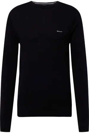 GANT Pullover