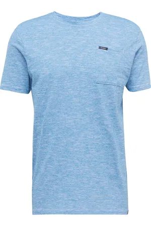 Garcia Bluser & t-shirts
