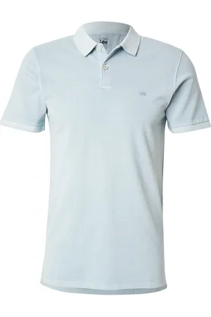 Lee Bluser & t-shirts 