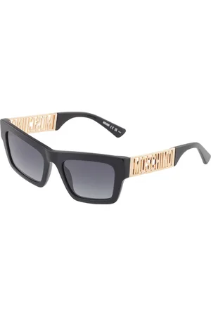 Moschino Solbriller