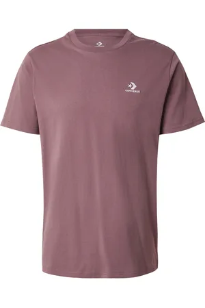 Converse Bluser & t-shirts 