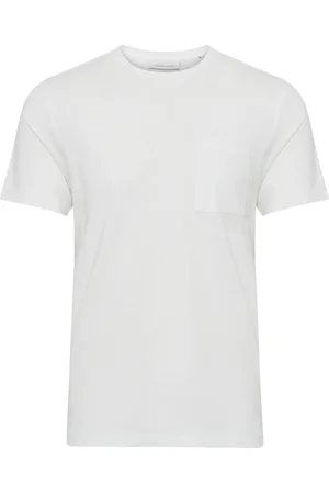 Casual Friday Bluser & t-shirts 