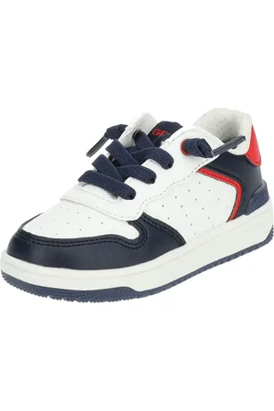 Geox Sneakers 