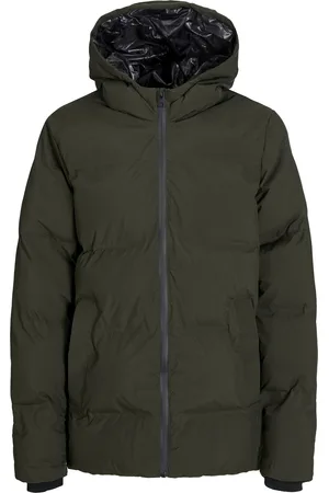 JACK & JONES Vinterjakke